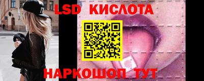 кокс Кулебаки